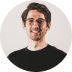 SM icon